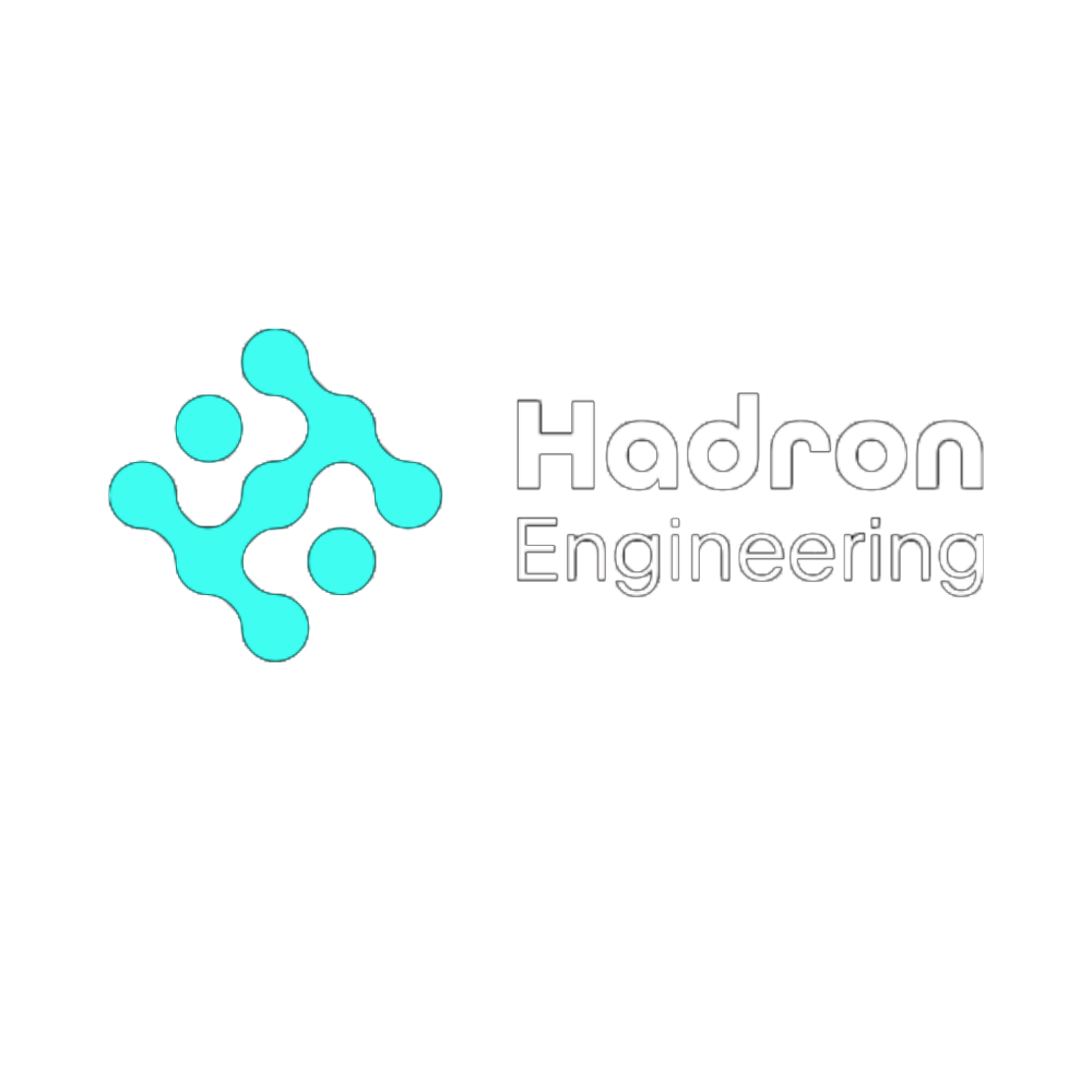 Hadron Engineering